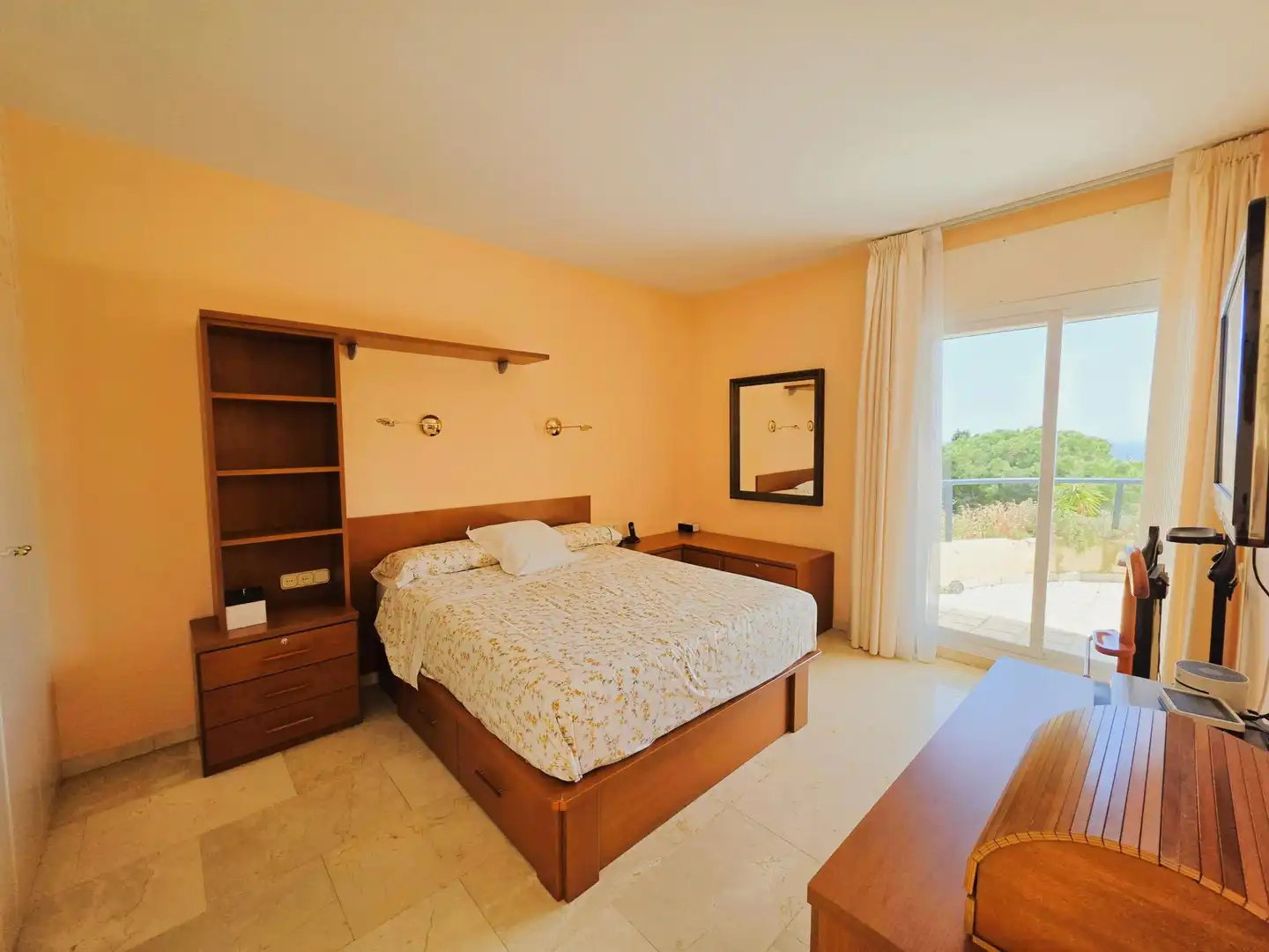 Casa adosada en venta en Garraf