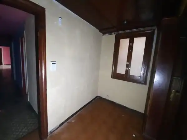 Flat for sale in Carrer del Carme, imagen 8