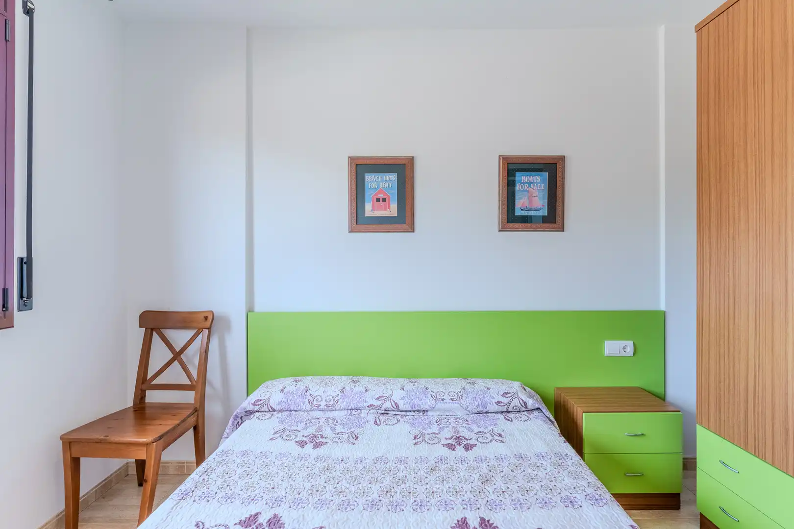 Villa con terrazza in vendita a Urbanització Riomar III-B, imagen 58