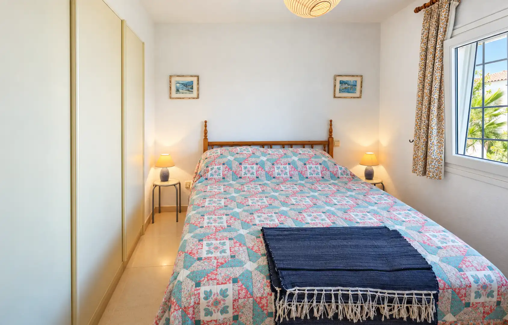 Casa a schiera con piscina in vendita a Marina de Casares, imagen 37