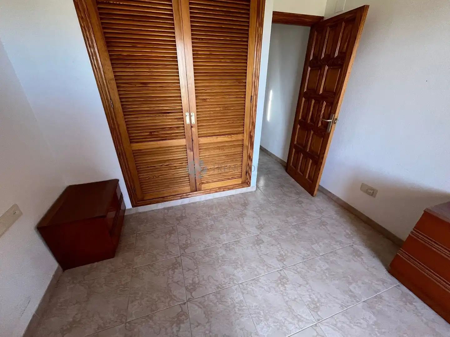 Flat for sale in Tavernes de la Valldigna  with Terrace, Swimming Pool and Community pool