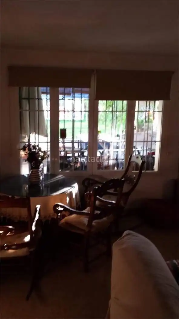 Haus zum Verkauf in Aldea las Huertas 207, imagen 4
