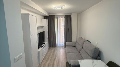 Foto 2 de Piso en venta en Beteró, Valencia Capital