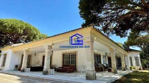 Photo 3 of House or chalet for sale in Vistahermosa, Cádiz