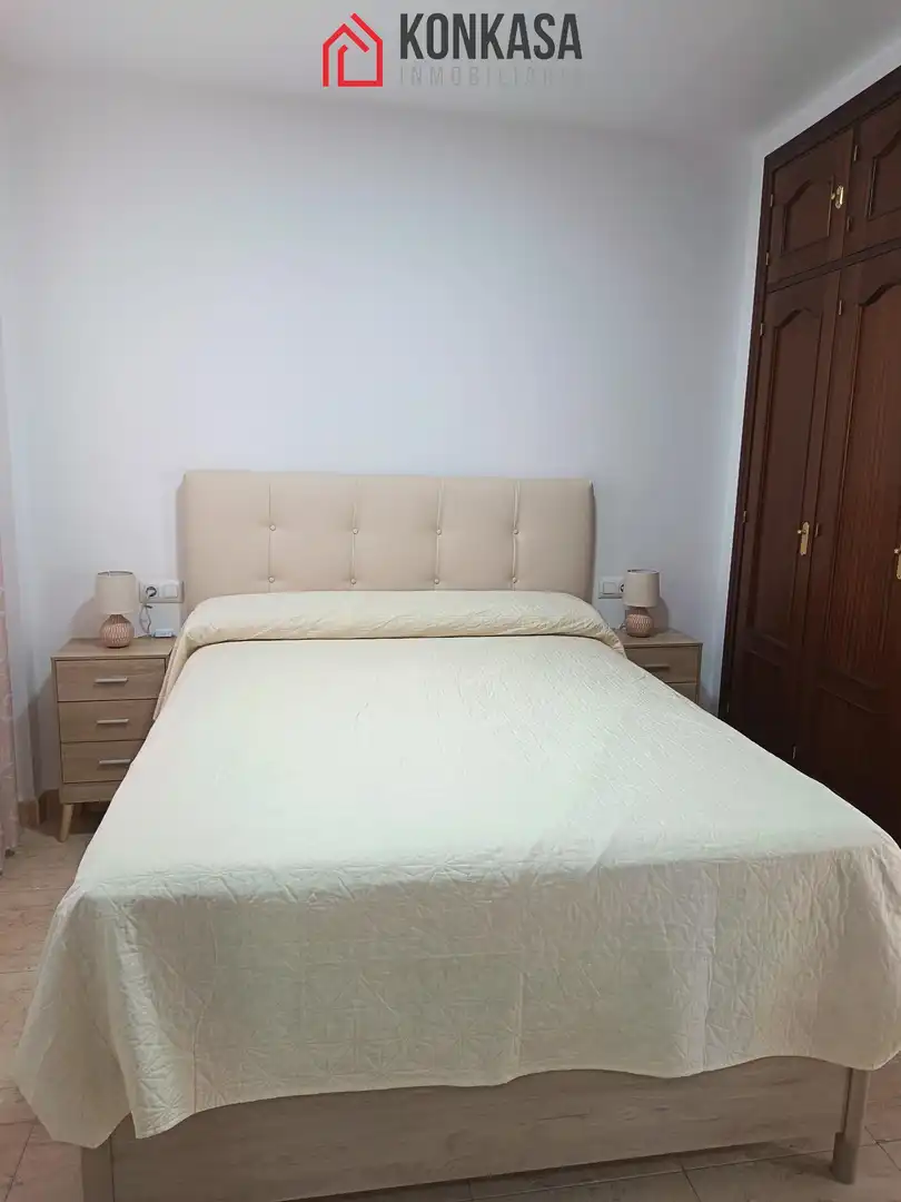 Flat for sale in Arcos de la Frontera, imagen 19
