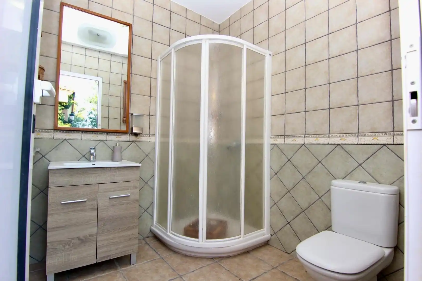 Villa avec piscine à louer à Pedanías Oeste, imagen 52