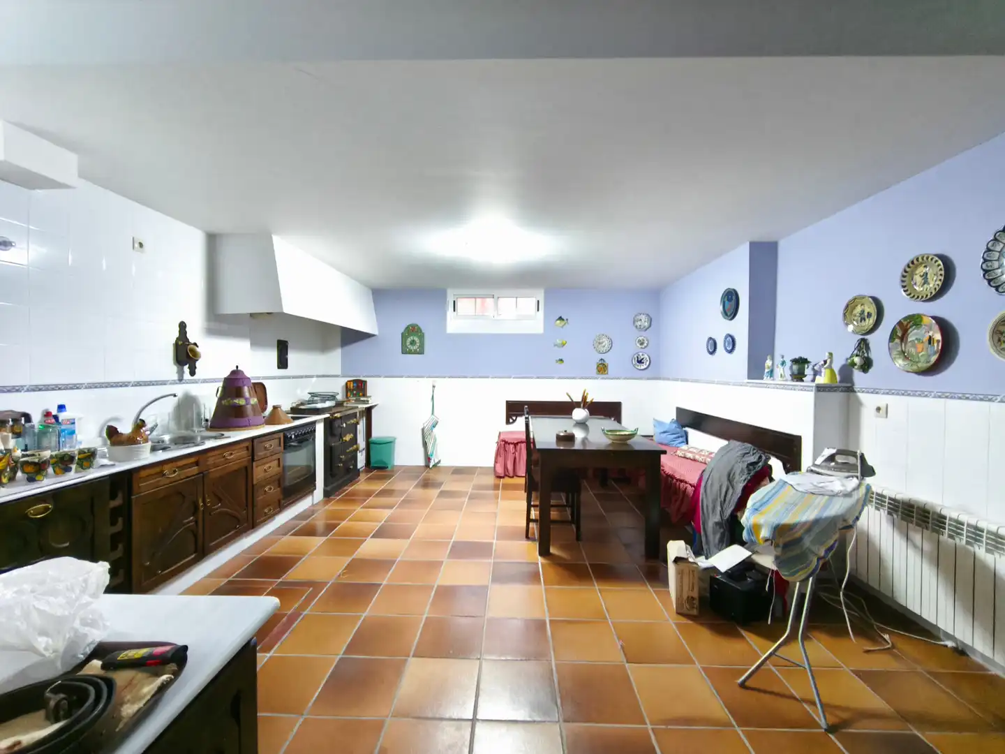 Chalet con jardín en venta en Rúa do Nabal, imagen 35
