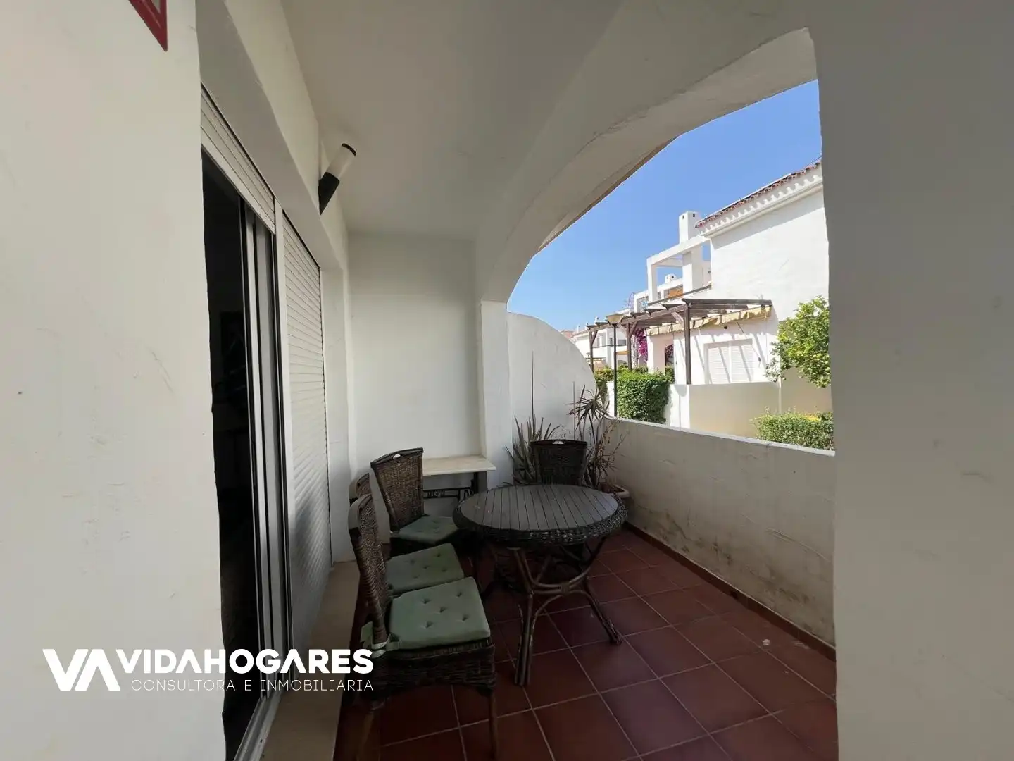 Casa o chalet en venta en Costa Ballena Golf