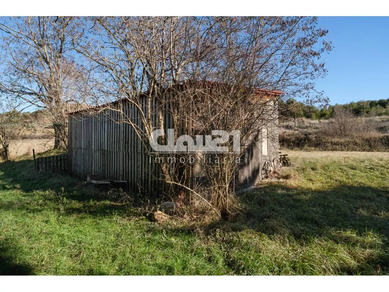 Houses for sale in Vallcebre  with Heating, Private garden and Parquet flooring