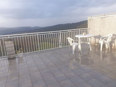 Appartement à vendre à Rúa da Devesa 19