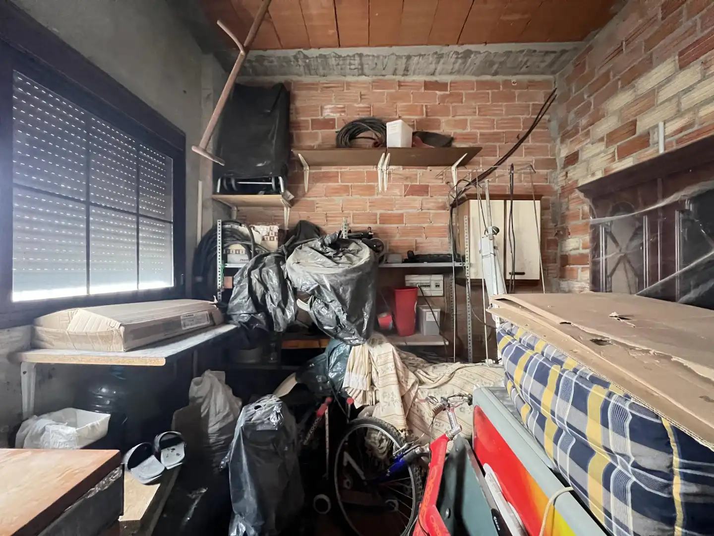 Casa o chalet en venta en Antequera con Aire acondicionado, Terraza y Trastero