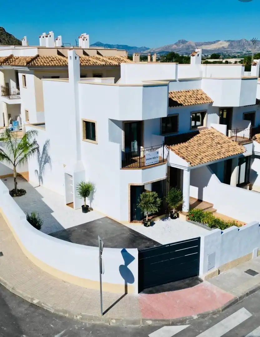 Villa in vendita a Cox, imagen 14