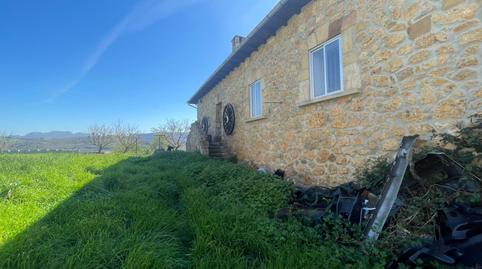Foto 5 de Casa o xalet en venda a Calle Real (la Riba), Medina de Pomar, Burgos