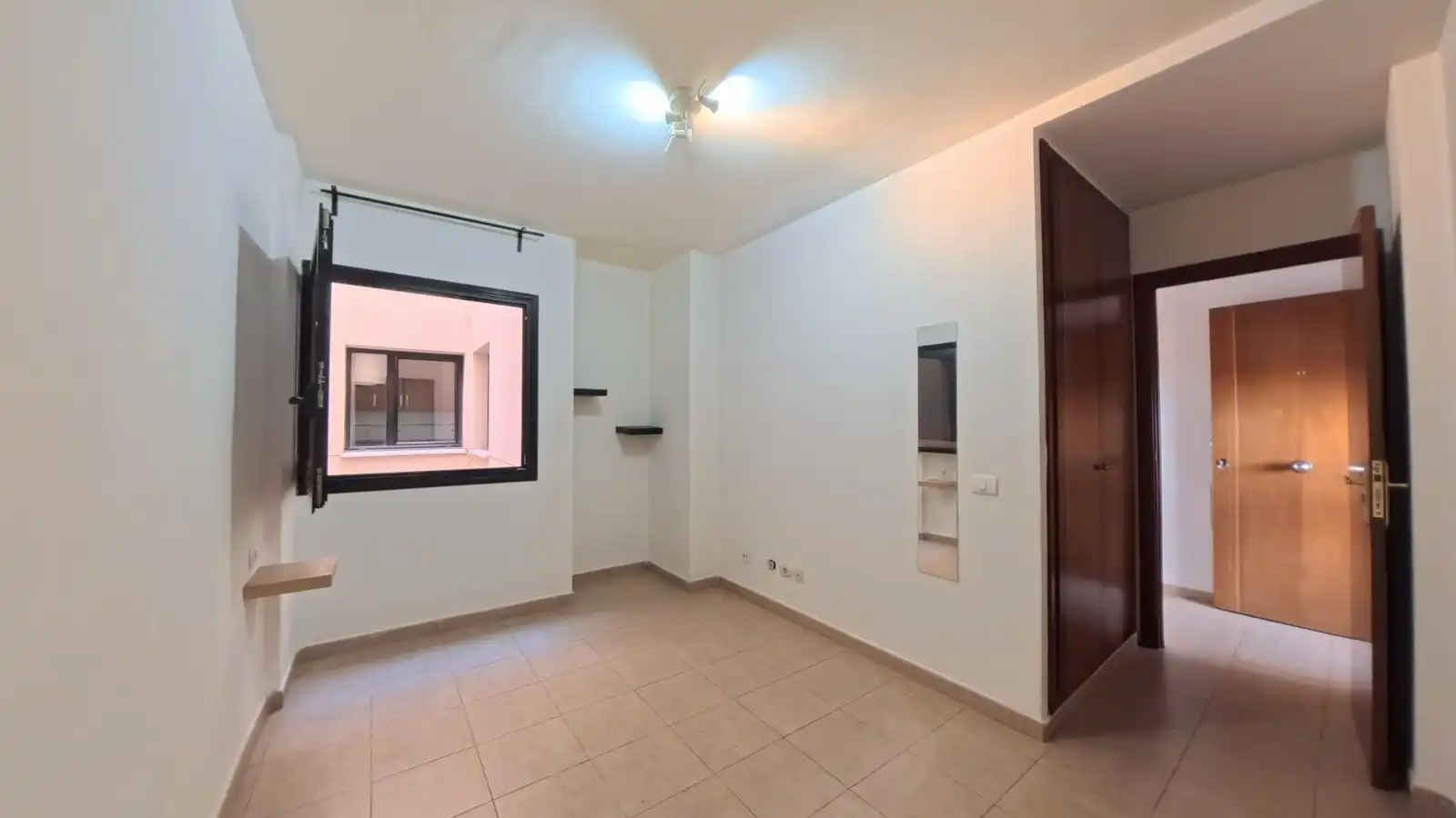 Apartamento en venta en Calle Arguayoda, 2, San Isidro