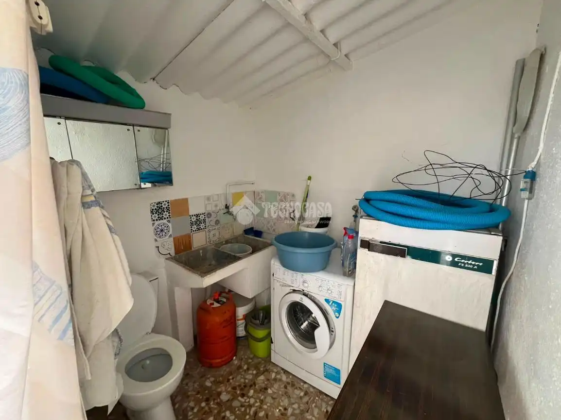 Habitatge en venda a Los Villares, imagen 19