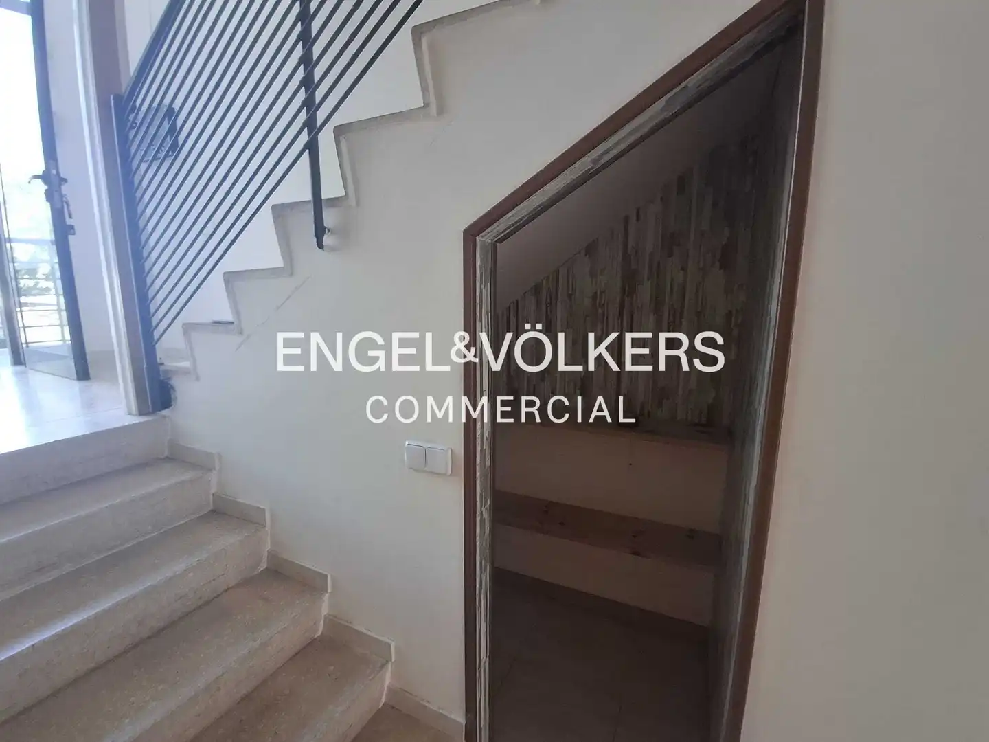Business premises to rent in Centre, imagen 11