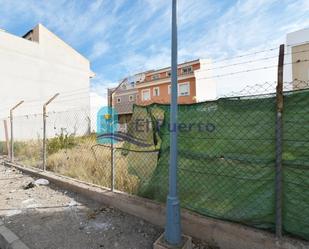 Residential for sale in Mazarrón