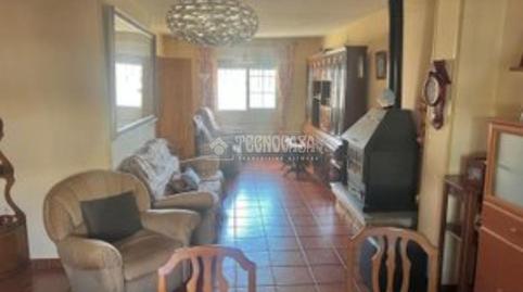 Photo 3 of Single-family semi-detached for sale in Villatorres, Jaén