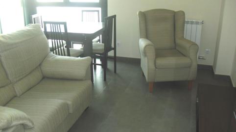 Photo 5 of Flat for sale in Monzón, Huesca