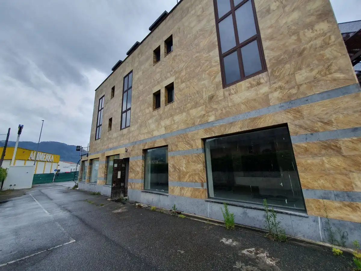 Hotel with lift for sale in San Pelayo 44, imagen 2