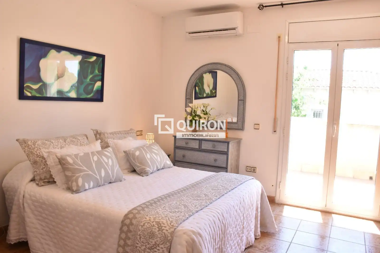 Villa avec piscine à vendre à Bonavista, imagen 36