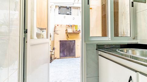 Foto 5 de Casa o chalet en venta en Ponteceso, A Coruña