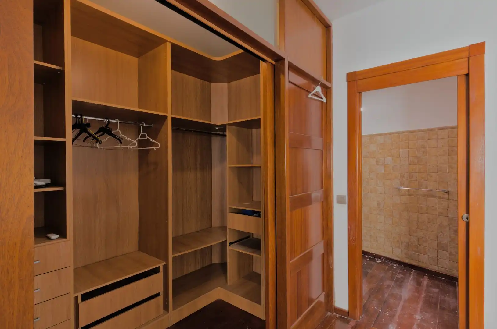 Casa o chalet en venta en Oriente, San Gregorio