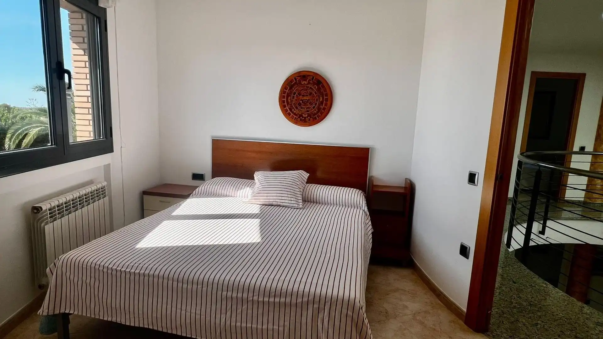 Casa con terrazza in vendita a Roda de Barà, imagen 14