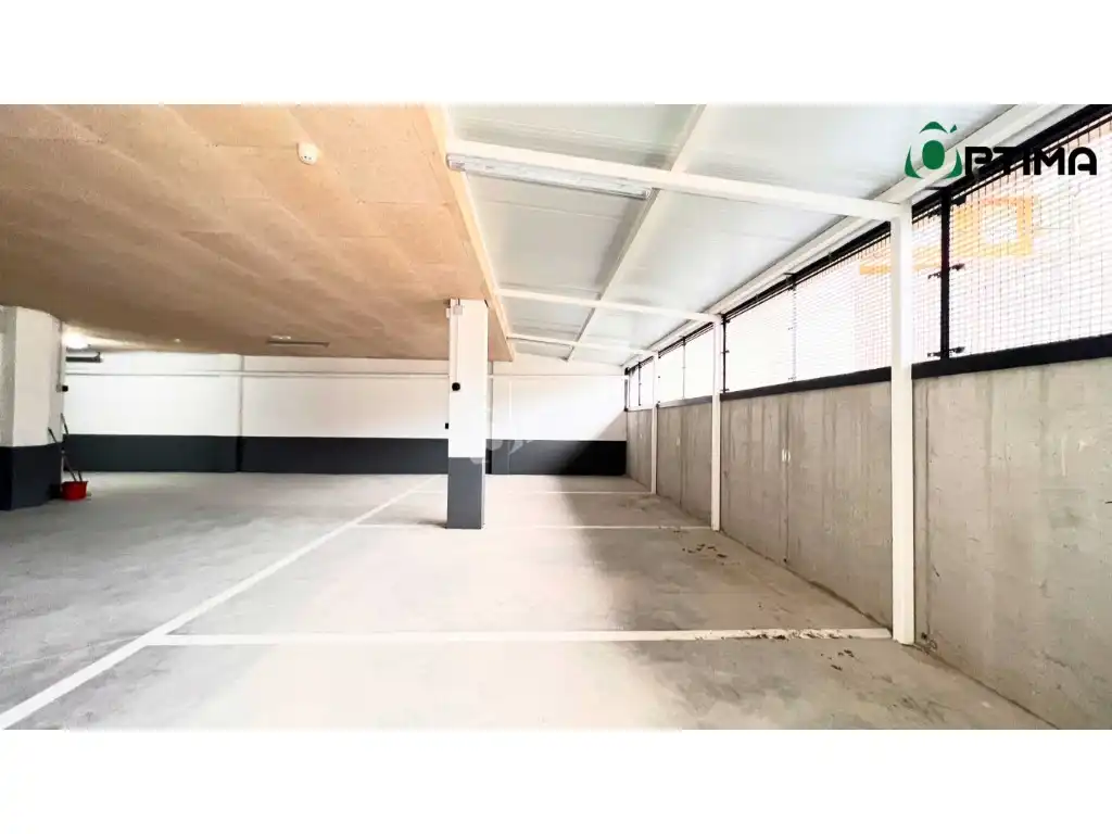 Appartamento con ascensore in vendita a A Estrada, imagen 14