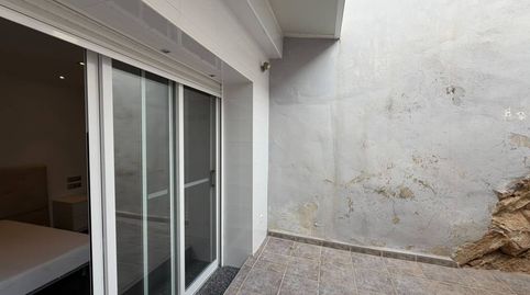 Foto 3 de Pis en venda a Calle Azucena, La Vall d'Uixó, Castellón