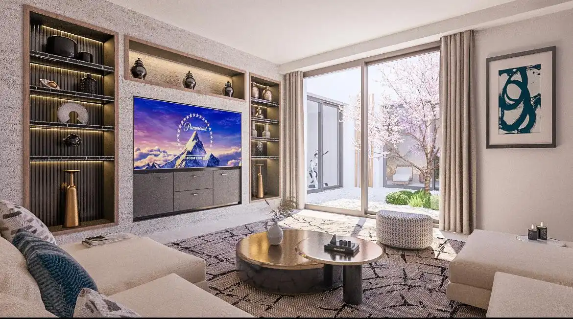 Haus mit Pool zum Verkauf in EUROPA DE 40, imagen 6