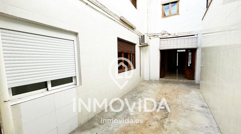 Foto 2 de Casa o xalet en venda a Xàtiva, Valencia