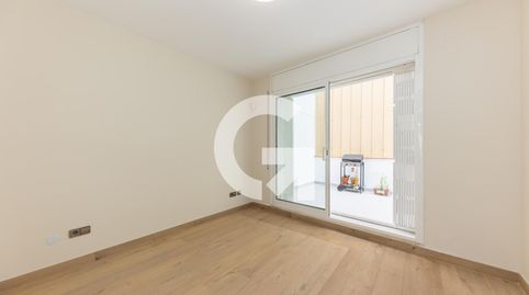 Foto 4 de Dúplex en venda a Cl Mossèn Jaume Busquet de, La Torrassa, L'Hospitalet de Llobregat