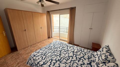 Foto 5 de Pis en venda a Calle Calle del Cucarro, 40, 40, Plaza de Toros - Santa Rita, Almería