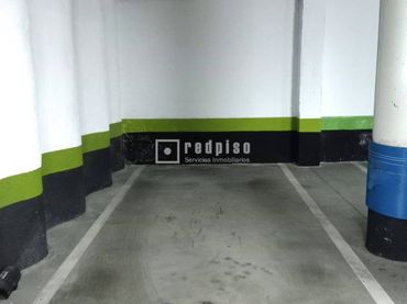 Individuel avec ascenseur à vendre à de los Pajaritos
