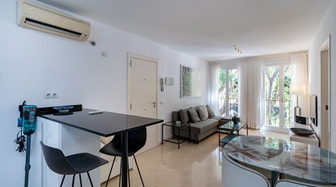 Foto 4 von Wohnung zum Verkauf in Sant Jaume, Palma de Mallorca