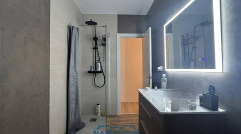 Photo 4 of House or chalet for sale in Calle Andorra, Lloret Verd - Els Pinars, Lloret de Mar