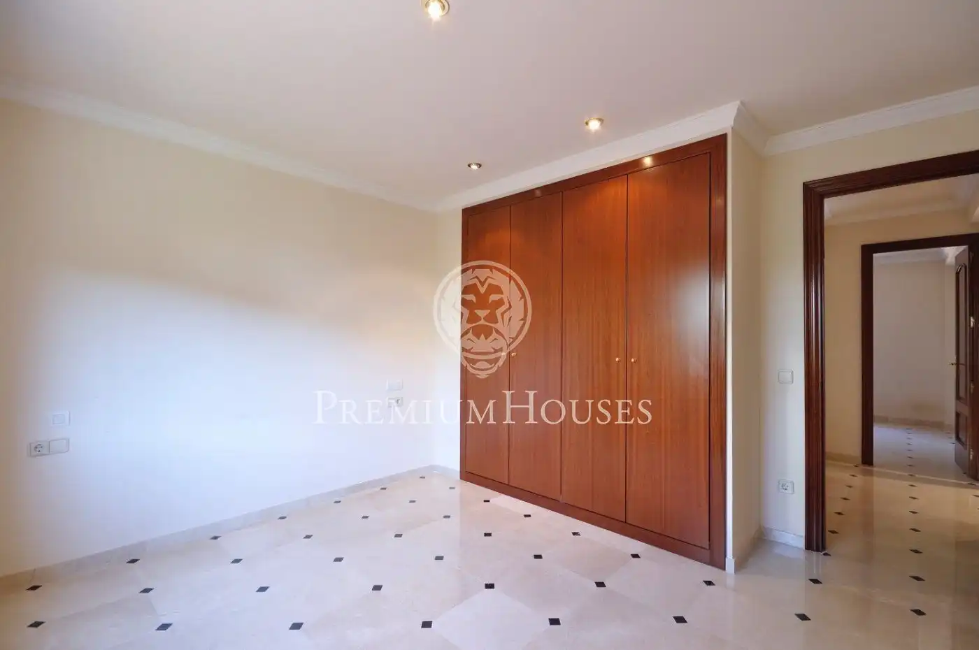 House with pool for sale in Supermaresme, imagen 17