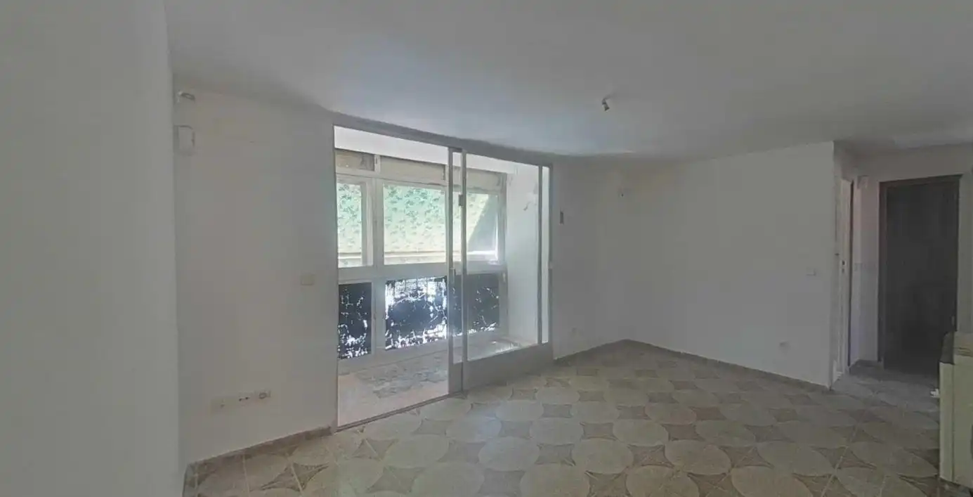 Flat for sale in San Blas