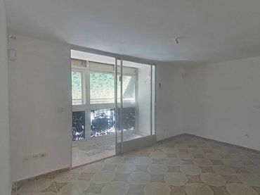Appartamento in vendita a San Blas