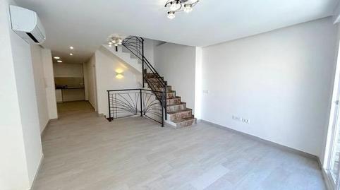 Foto 5 de Casa o xalet en venda a Piles, Valencia