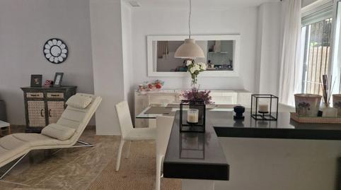 Photo 2 of Single-family semi-detached for sale in La Dama de Noche - La Alzambra, Málaga