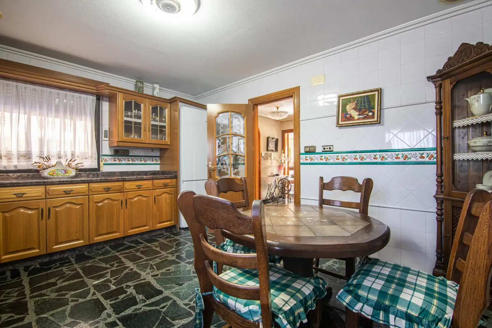 Casa o chalet en venta en PERLETA, 1167, Perleta - Maitino