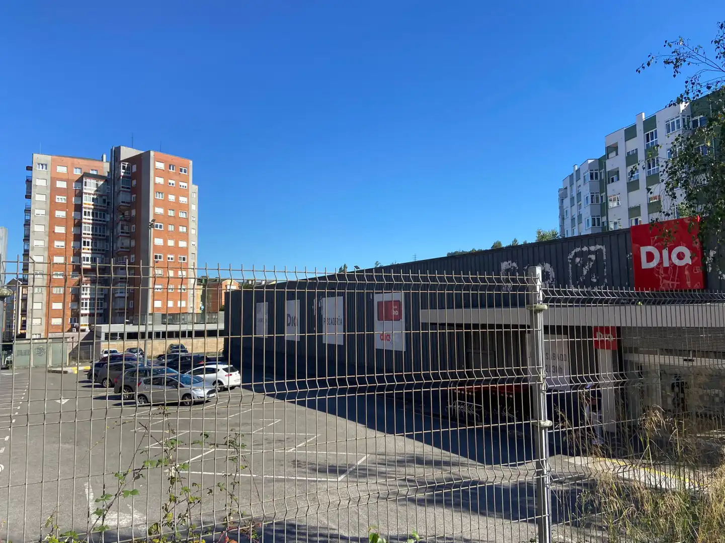 Appartement avec terrasse à vendre à Avilés - PZ HISPANIDAD 3, imagen 23