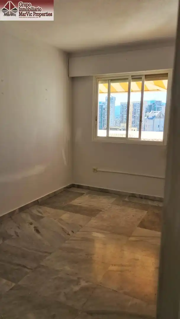 Wohnung mit Pool zum Verkauf in Playa de Poniente, imagen 10
