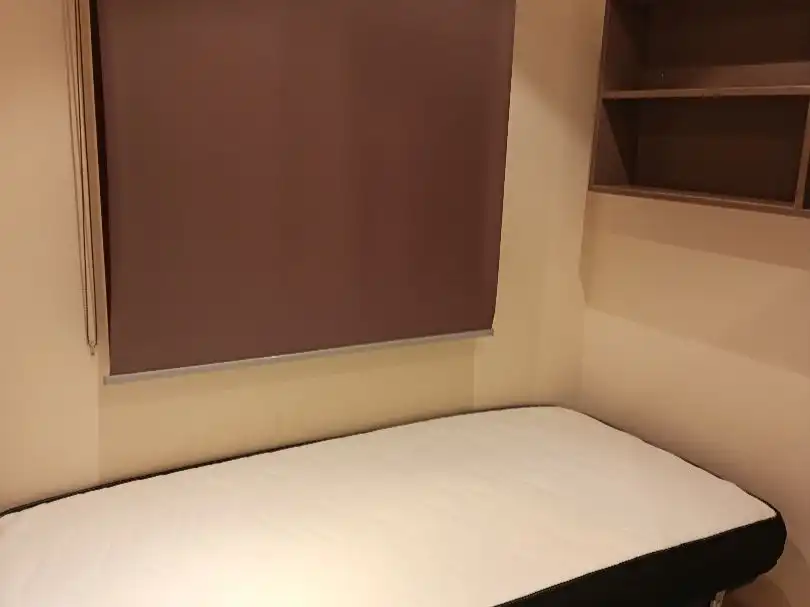 Dormitori de Casa o xalet de lloguer en Remolins - Sant Jaume