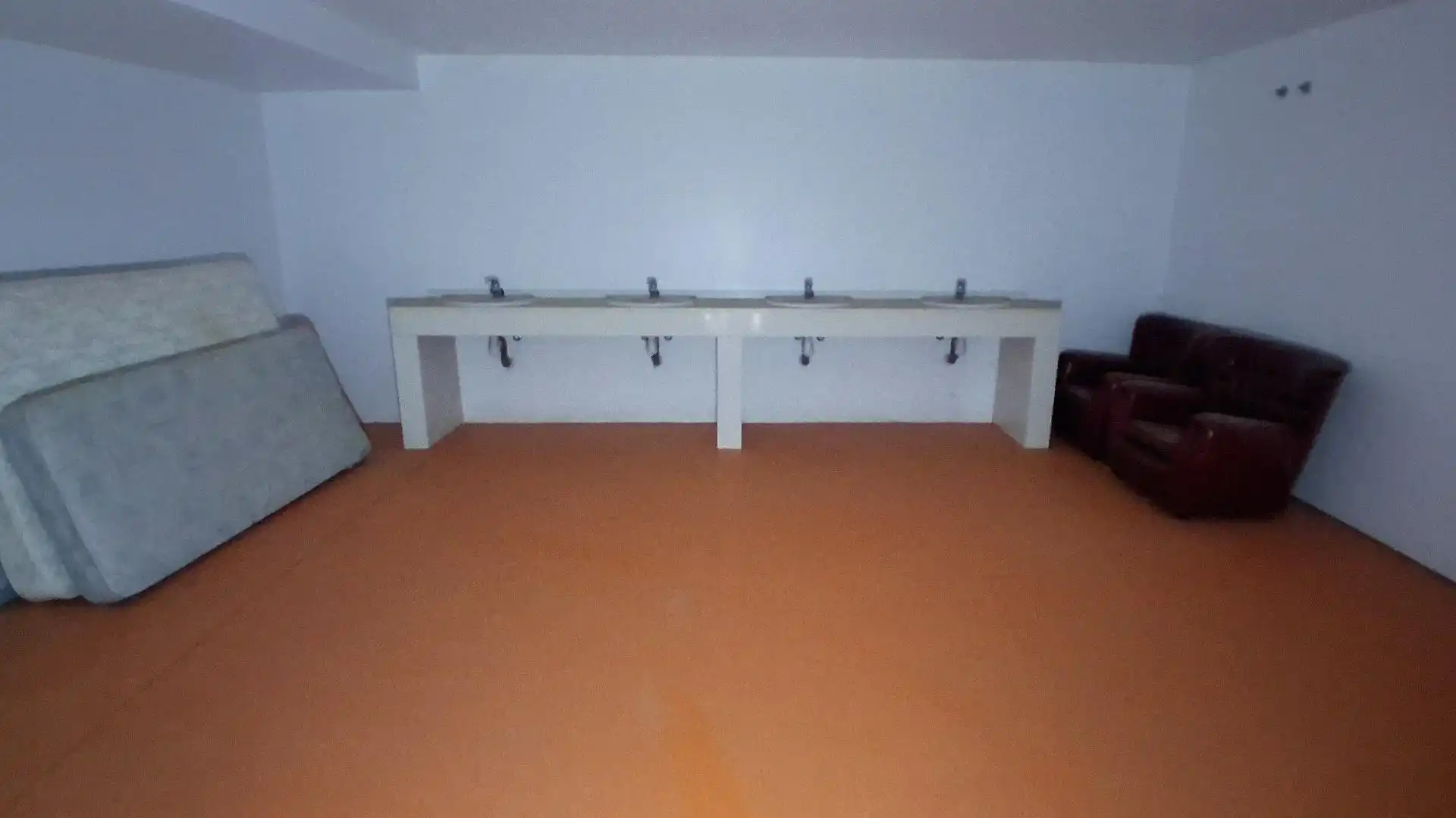 Oficina en venta en Aldeatejada