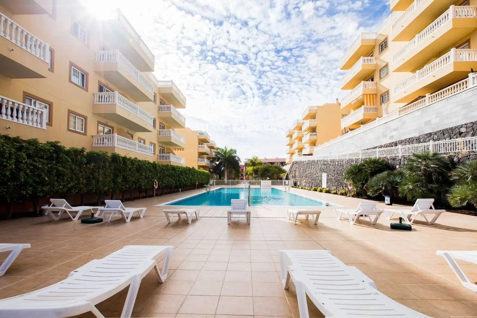 Ático con piscina en venta en C. Quezal, imagen 10