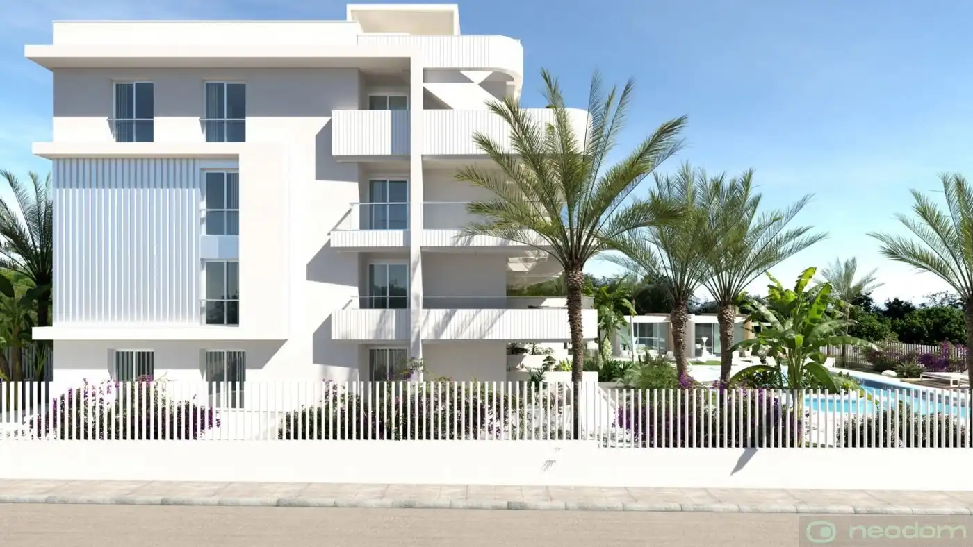 Wohnung zum Verkauf in Orihuela Costa, imagen 19