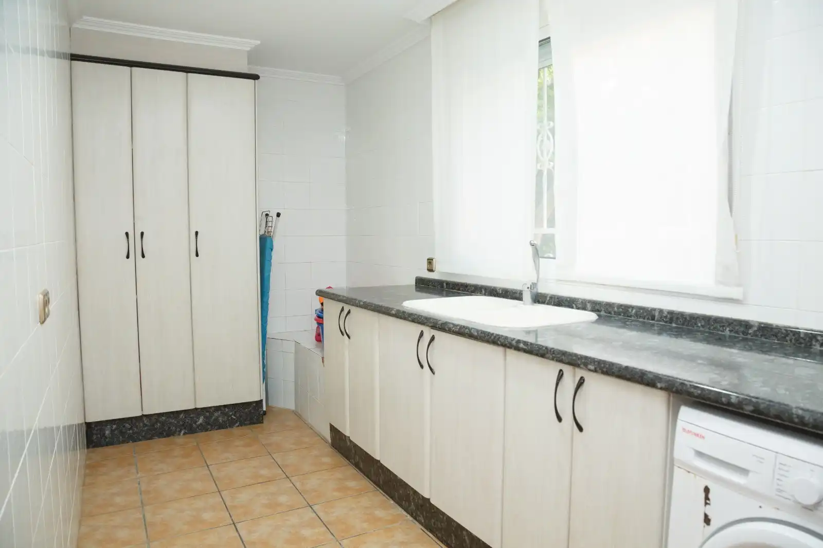 Casa o chalet en venta en Sierra Perenchiza - Cumbres de Calicanto - Sto Domingo